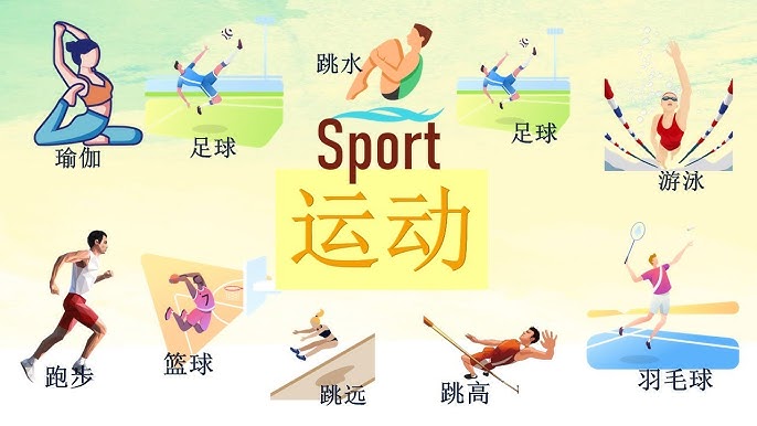 核使青