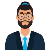 最新动态 - 辉达娱乐直播APP